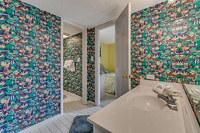 Beach Clubs by Condo-World