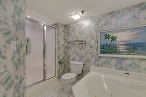 Beach Clubs by Condo-World