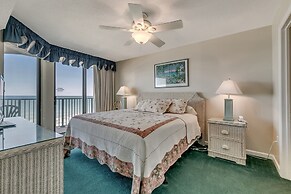 Beach Clubs by Condo-World