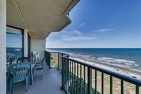 Beach Clubs by Condo-World