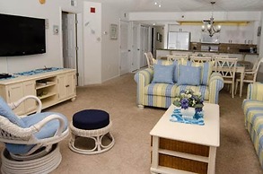 Beach Clubs by Condo-World