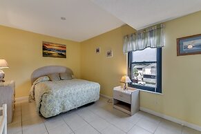 Beach Clubs by Condo-World