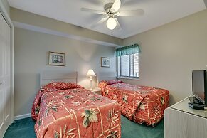 Beach Clubs by Condo-World