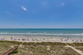 Beach Clubs by Condo-World