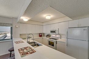 Beach Clubs by Condo-World
