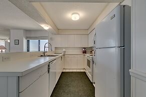 Beach Clubs by Condo-World