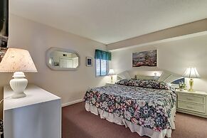 Beach Clubs by Condo-World
