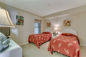 Beach Clubs by Condo-World