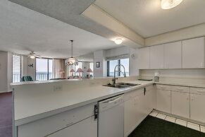 Beach Clubs by Condo-World