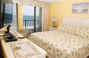 Beach Clubs by Condo-World