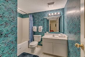 Beach Clubs by Condo-World