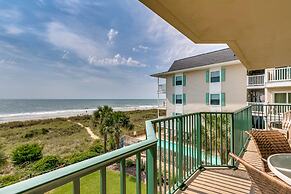 Beach Clubs by Condo-World