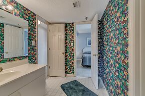 Beach Clubs by Condo-World