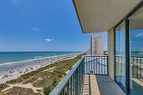 Beach Clubs by Condo-World