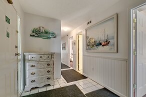 Beach Clubs by Condo-World