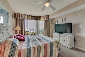 Beach Clubs by Condo-World