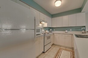 Beach Clubs by Condo-World