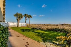 Beach Clubs by Condo-World