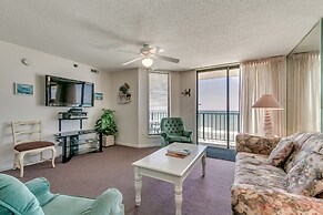 Beach Clubs by Condo-World