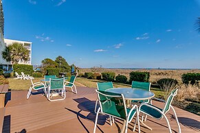 Beach Clubs by Condo-World