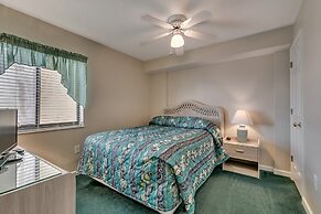 Beach Clubs by Condo-World
