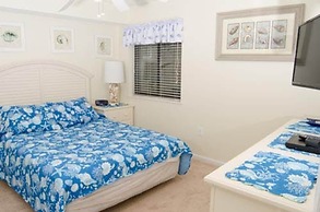 Beach Clubs by Condo-World