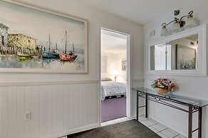 Beach Clubs by Condo-World