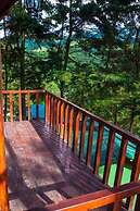 Paso Del Alaska Resort