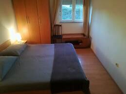 Deluxe apartment BellaCosta