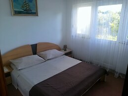 Deluxe apartment BellaCosta