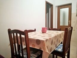 Deluxe apartment BellaCosta