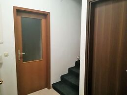 Deluxe apartment BellaCosta