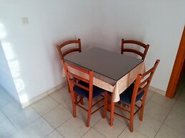 Deluxe apartment BellaCosta