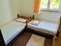 Deluxe apartment BellaCosta