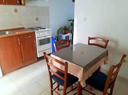 Deluxe apartment BellaCosta