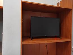 Deluxe apartment BellaCosta