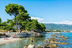 Deluxe apartment BellaCosta