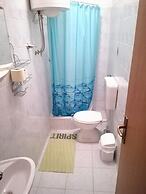 Deluxe apartment BellaCosta