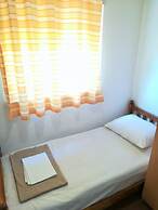 Deluxe apartment BellaCosta