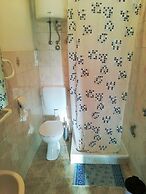 Deluxe apartment BellaCosta