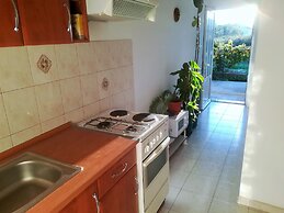 Deluxe apartment BellaCosta