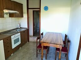 Deluxe apartment BellaCosta