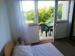 Deluxe apartment BellaCosta