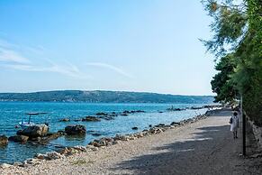 Deluxe apartment BellaCosta