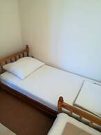 Deluxe apartment BellaCosta