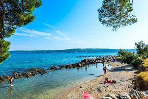 Deluxe apartment BellaCosta