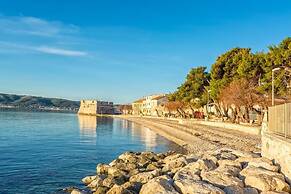 Deluxe apartment BellaCosta