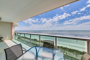 Blue Water Keyes by Condo-World