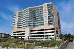 Blue Water Keyes by Condo-World