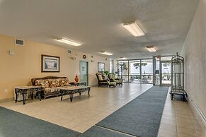 Blue Water Keyes by Condo-World